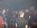geburtstagsrocken 44 20141005