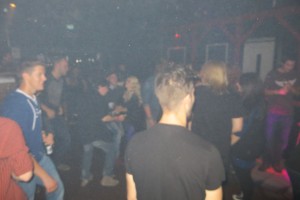 geburtstagsrocken 44 20141005