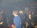 geburtstagsrocken 45 20141005