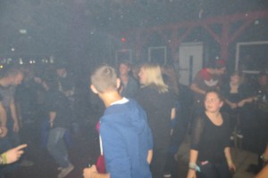 geburtstagsrocken 45 20141005