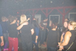 geburtstagsrocken 46 20141005