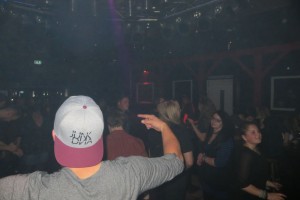 geburtstagsrocken 47 20141005