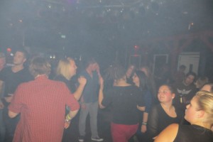 geburtstagsrocken 48 20141005