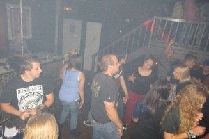 geburtstagsrocken 49 20141005