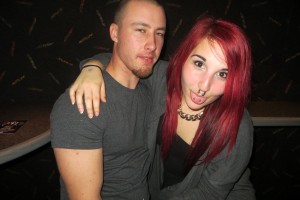 geburtstagsrocken 5 20141005