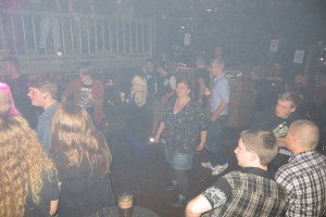 geburtstagsrocken 50 20141005