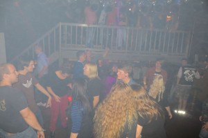 geburtstagsrocken 51 20141005