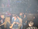 geburtstagsrocken 52 20141005
