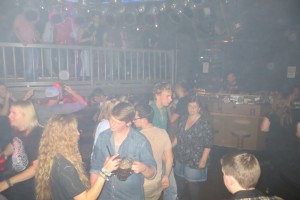 geburtstagsrocken 52 20141005