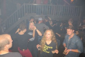 geburtstagsrocken 53 20141005