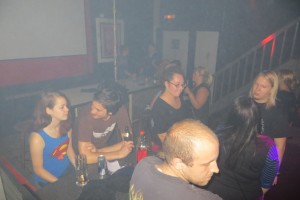 geburtstagsrocken 54 20141005