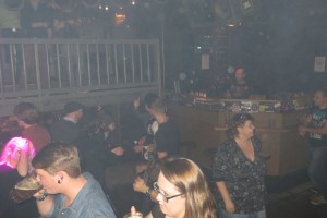 geburtstagsrocken 55 20141005