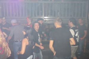 geburtstagsrocken 56 20141005