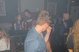 geburtstagsrocken 57 20141005