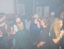 geburtstagsrocken 58 20141005