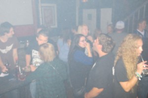 geburtstagsrocken 58 20141005