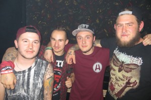 geburtstagsrocken 59 20141005