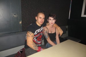 geburtstagsrocken 6 20141005