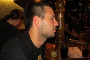 geburtstagsrocken 60 20141005