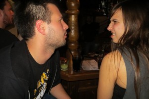 geburtstagsrocken 61 20141005