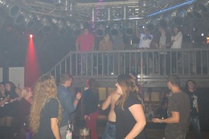 geburtstagsrocken 62 20141005