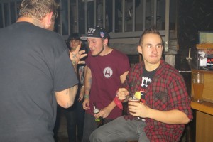 geburtstagsrocken 63 20141005