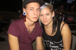 geburtstagsrocken 64 20141005