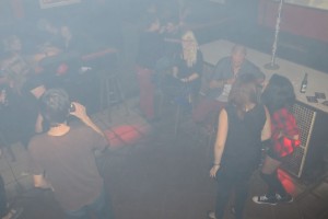 geburtstagsrocken 65 20141005