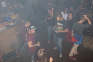 geburtstagsrocken 66 20141005