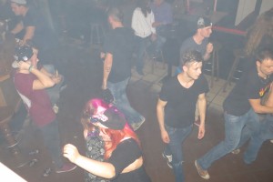 geburtstagsrocken 67 20141005