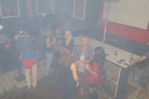 geburtstagsrocken 68 20141005