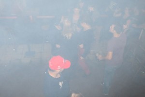 geburtstagsrocken 69 20141005