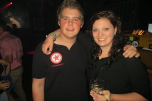 geburtstagsrocken 7 20141005