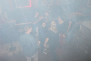 geburtstagsrocken 70 20141005