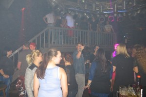 geburtstagsrocken 71 20141005