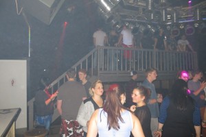 geburtstagsrocken 72 20141005