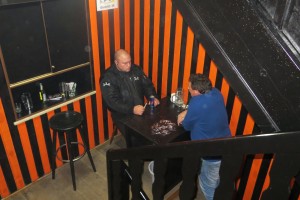 geburtstagsrocken 73 20141005