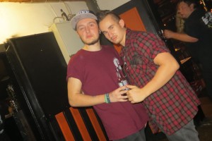 geburtstagsrocken 74 20141005