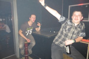 geburtstagsrocken 75 20141005