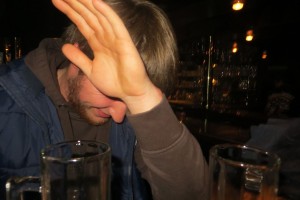 geburtstagsrocken 76 20141005