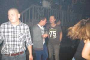 geburtstagsrocken 77 20141005