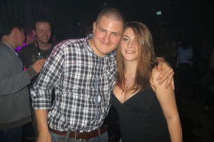 geburtstagsrocken 78 20141005