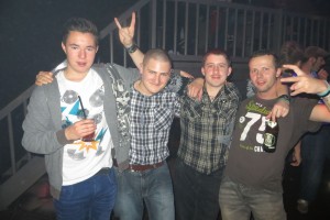 geburtstagsrocken 79 20141005