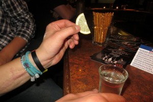 geburtstagsrocken 8 20141005