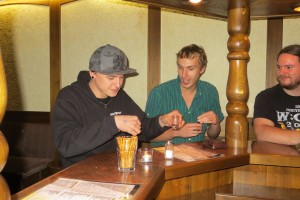 geburtstagsrocken 9 20141005