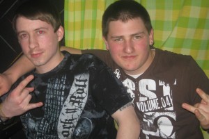 geburtstagsrocken am 060413 20130407