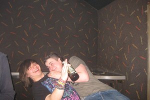 geburtstagsrocken am 060413 20130407