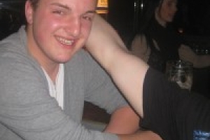 geburtstagsrocken am 060413 20130407