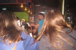 geburtstagsrocken am 060413 20130407