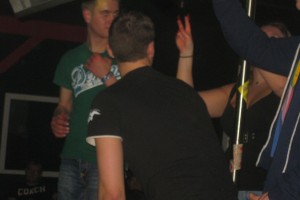 geburtstagsrocken am 060413 20130407